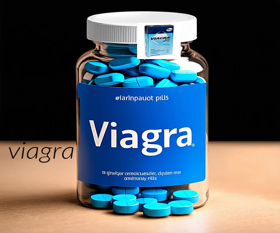 Durata viagra